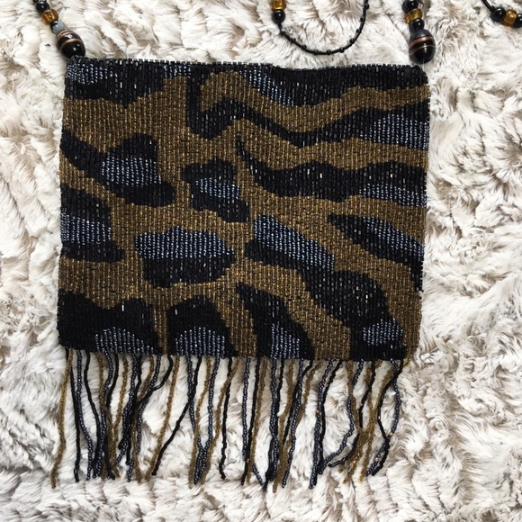 Vintage Bag - Picture 2 of 7